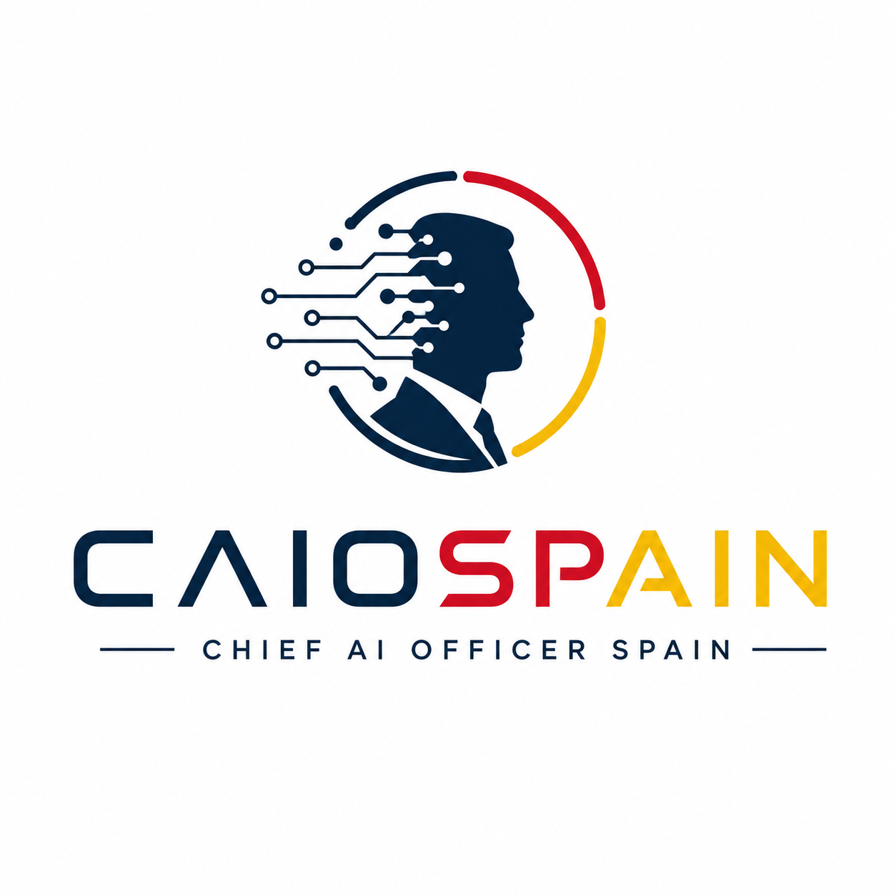 CAIOSPAIN